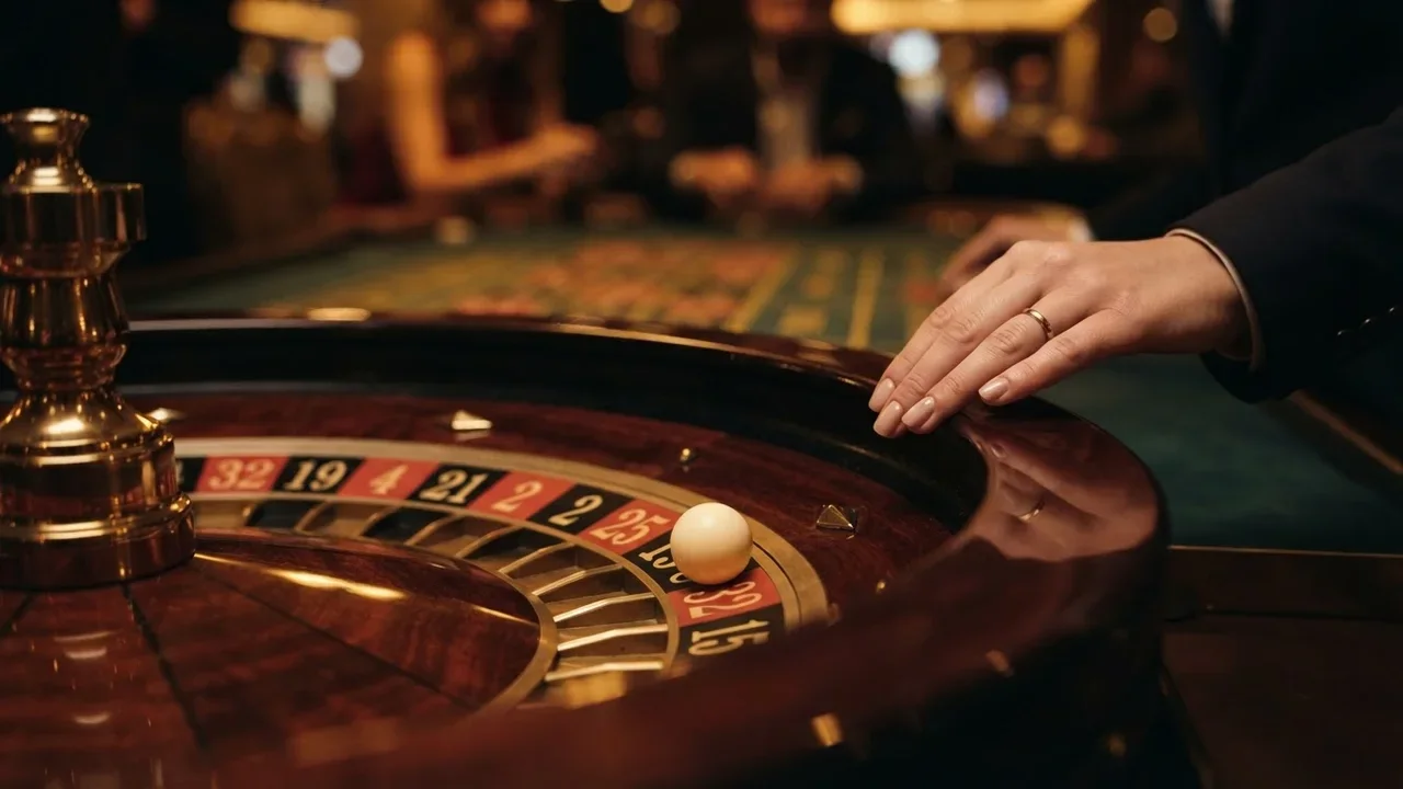 casino bonus uden indbetaling 2022