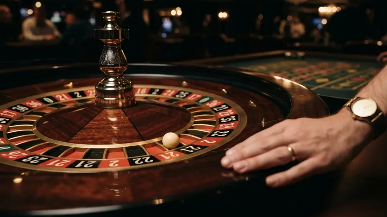 casino uden indbetaling