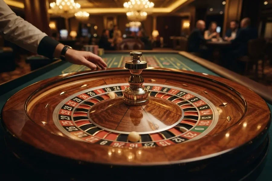 gratis casino penge uden indskud