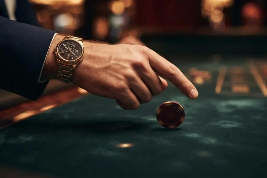 gratis casino penge uden indskud